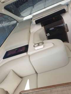 Bavaria 38 HT