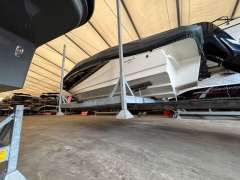 Sea Ray 190 SPO
