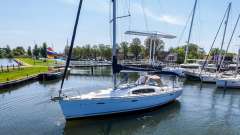 Beneteau OCEANIS 40