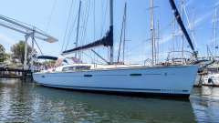 Beneteau OCEANIS 40
