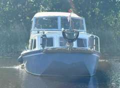 Doerak 780 OK 1