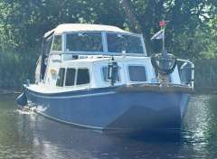 Doerak 780 OK 2