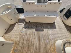 Intermare 42 fly