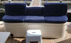 Intermare 42 fly