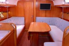 Bavaria 37 Cruiser Schepenkring Lelystad_1899.JPG