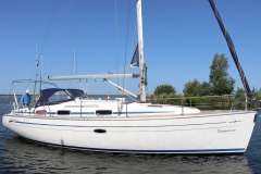 Bavaria 37 CruiserIMG_2075.JPG
