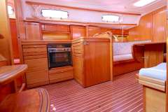 Bavaria 37 Cruiser Schepenkring Lelystad_1921.JPG