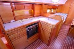 Bavaria 37 Cruiser Schepenkring Lelystad_1897.JPG