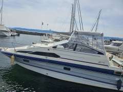 Bayliner Ciera 2450 Sunbridge Yacht à moteur