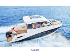 Quicksilver ACTIV 755 WEEKEND