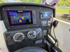 Quicksilver ACTIV 755 WEEKEND