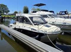 Quicksilver ACTIV 755 WEEKEND