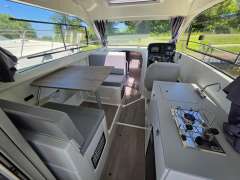Quicksilver ACTIV 755 WEEKEND
