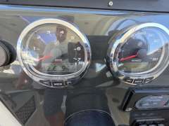 Quicksilver ACTIV 755 WEEKEND