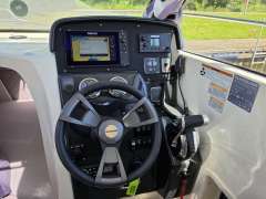Quicksilver ACTIV 755 WEEKEND