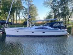 Bavaria 44 Vision
