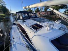 Bavaria 44 Vision