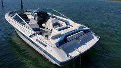 Cadorette Nuova 170 Sportboot