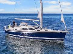 Nordship 40 DS