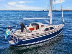 Nordship 40 DS