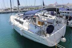 Dufour 382 Grand Large