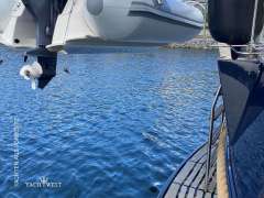 Linssen GRAND STURDY 470