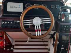 Sea Ray DA 300 SUNDANCER
