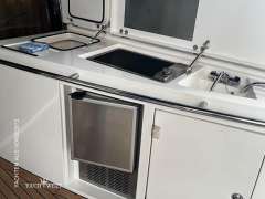 Sunseeker PREDATOR 62