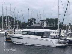 Jeanneau VELASCO 43