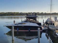 Regal 2565