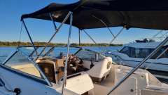 Regal 2565