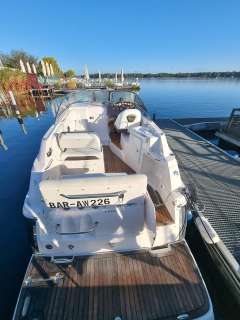 Regal 2565