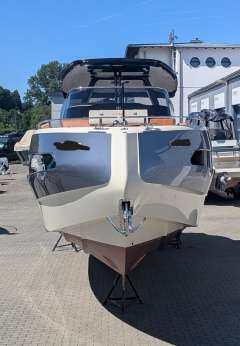 Invictus GT 320