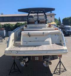 Invictus GT 320