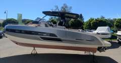 Invictus GT 320