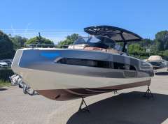 Invictus GT 320