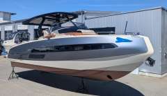 Invictus GT 320