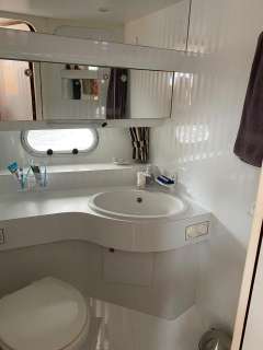 Neptunus 129 Express