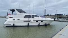 Neptunus 129 Express