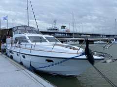 Neptunus 129 Express