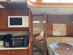 Neptunus 129 Express