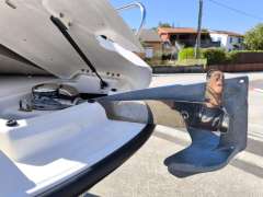 Quicksilver 675 Activ Sundeck