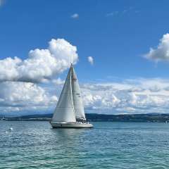 X-Yachts X-382