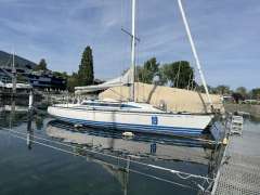 X-Yachts X-382