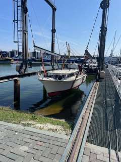 Amerglass 32