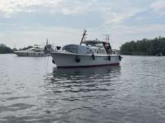 Amerglass 32
