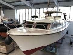 Amerglass 32