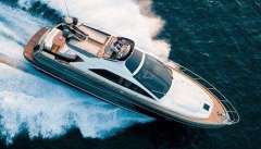 Riva SPORTRIVA 56