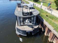 Nautilus Nautiki Maxi