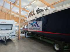 Rapsody 48 Offshore